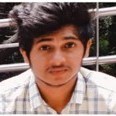 darshan murthy