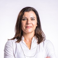 Elisabetta Disetti