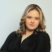 Nikol Ilieva