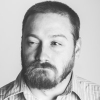 Scott Meyer