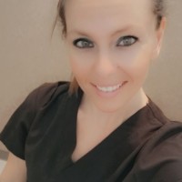 Kadee Pickett