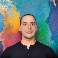 Dadier Padrón Alfonso