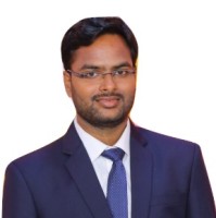 Kiran Kumar Nandamuri