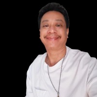Anawat Malamkoon
