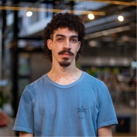 Vinícius Domingos