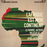 Mennane Abdelhaq