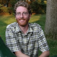 Alexander Heeren