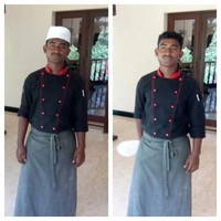 Mani Kandan