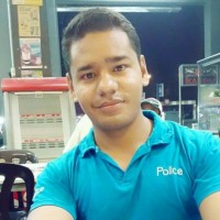 Som Tamang