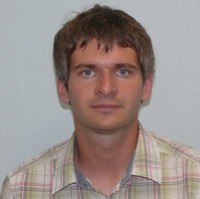 Miroslav Hajdík
