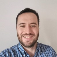 Aleksandar Stojanovski