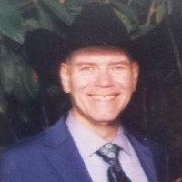 Leonard Moore