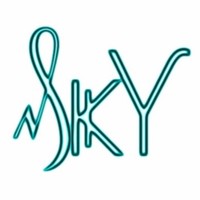 Sky Developers