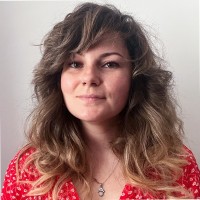 Corinna Nozik