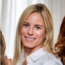 Corrie Hain
