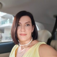 Galit Baev
