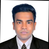Bharath Gowda