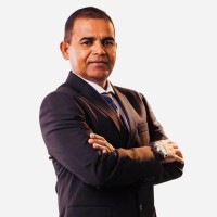 Amir Mansoor
