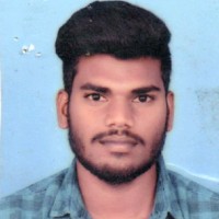 P Ravi