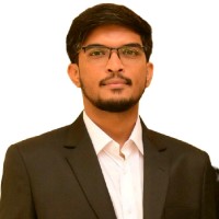 Osama Shabbir