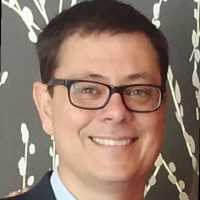 Mark Wheeler