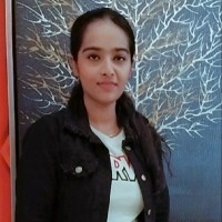 Aisha Zubair