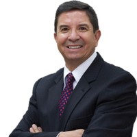 César Augusto Sánchez Carvajal