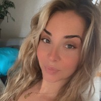 Laz Marie
