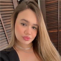 Michele Soares De Souza