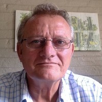 Wim van Winsen
