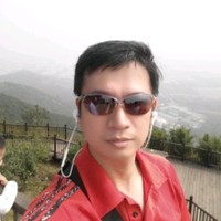 James Tang