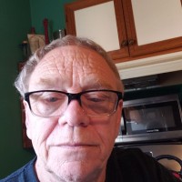 Jerry Hindman