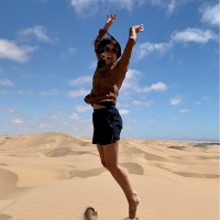 Andrea Fabian Agenturfabian