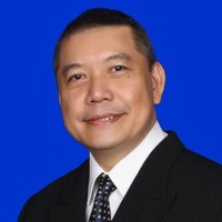 Michael Cruz