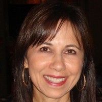 Carla B. Santa Cruz
