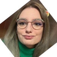 Cristiana Vasile