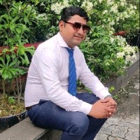 Suraj Sagar