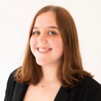 Abigail Mcintosh