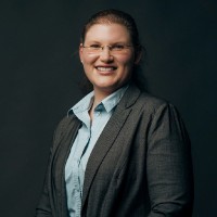 Jennifer Harder