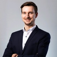 Stefan Hörner