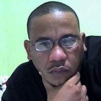 Mr. Anthony V. Claverie