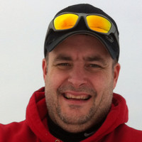 Rob Schneekloth
