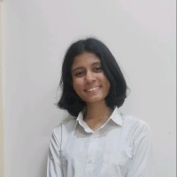 Aarya Karkhanis