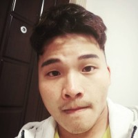 Liam Wei