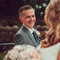 Matt Cheetham