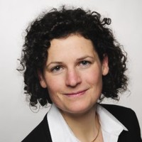 Julia Von Borstel