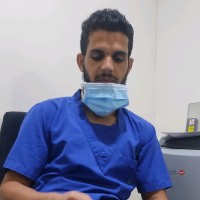 Aamir Majeed Malik