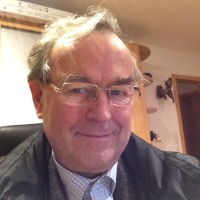 Andre Bouter