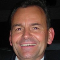 Peter Stöckli