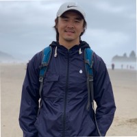 Michael Han